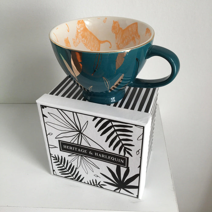 house-of-disaster-heritage-and-harlequin-tiger-cup-lemonsalt-20870_ba5171ef-2d67-42cd-b0d3-9cb9c8c8b2ef