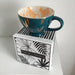 house-of-disaster-heritage-and-harlequin-tiger-cup-lemonsalt-20870_ba5171ef-2d67-42cd-b0d3-9cb9c8c8b2ef