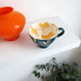 house-of-disaster-heritage-and-harlequin-tiger-cup-lemonsalt-24142_58ed5ad8-214e-449b-b565-eceb8b0aaf0a