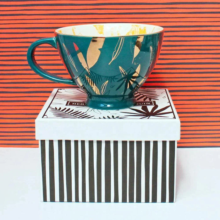 house-of-disaster-heritage-and-harlequin-tiger-cup-lemonsalt-32644_24782c3e-4e2a-4143-b9c9-1c332738dc3f