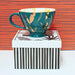 house-of-disaster-heritage-and-harlequin-tiger-cup-lemonsalt-32644_24782c3e-4e2a-4143-b9c9-1c332738dc3f