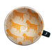 house-of-disaster-heritage-and-harlequin-tiger-cup-lemonsalt-36909_7acd2290-f793-4923-9198-cc24c8a07da9
