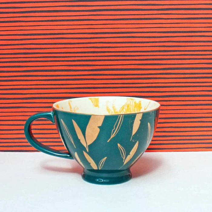 house-of-disaster-heritage-and-harlequin-tiger-cup-lemonsalt-40419_7da17005-d6e2-4478-8454-d843b1605f8d