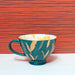 house-of-disaster-heritage-and-harlequin-tiger-cup-lemonsalt-40419_7da17005-d6e2-4478-8454-d843b1605f8d