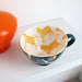 house-of-disaster-heritage-and-harlequin-tiger-cup-lemonsalt-55134_e7fee6a7-48a8-4c8e-a158-abb7d42a4a9d