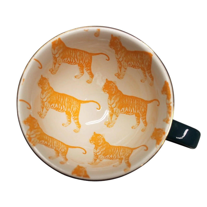 House of Disaster Heritage & Harlequin Tiger Cup | {{ collection.title }}