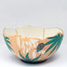 House Of Disaster Luxe Bee Bowl (15cm) - LemonSalt