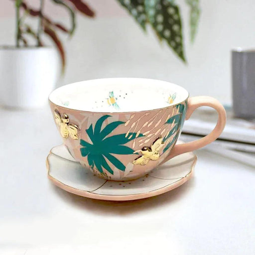 House of Disaster Luxe Bee Cup | {{ collection.title }}