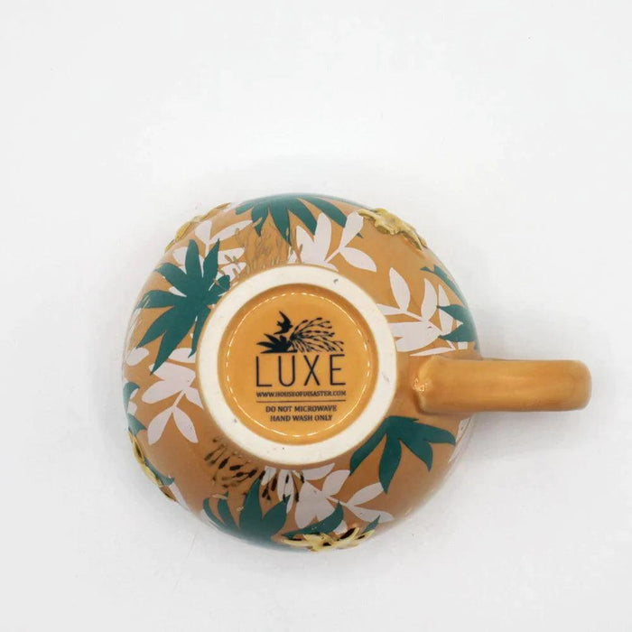 House of Disaster Luxe Bee Cup | {{ collection.title }}