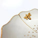 house-of-disaster-luxe-bee-plate-lemonsalt-11308_09c83ca1-ed61-4a5a-92e0-71240c8ed963