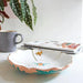 house-of-disaster-luxe-bee-plate-lemonsalt-22060_ba95ee4a-5eb6-42e3-a837-c81417effb52