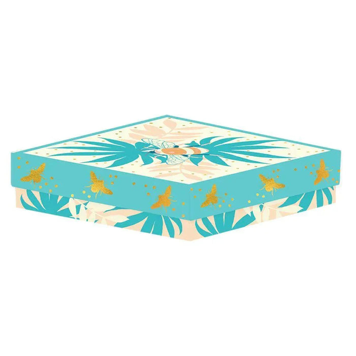 house-of-disaster-luxe-bee-plate-lemonsalt-42375_9493e5c2-f418-46f5-afcd-e49a8b437b79