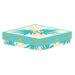 house-of-disaster-luxe-bee-plate-lemonsalt-42375_9493e5c2-f418-46f5-afcd-e49a8b437b79