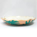 house-of-disaster-luxe-bee-plate-lemonsalt-50534_d8643b90-f8ec-46f7-ada1-5cfca22a6505