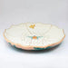house-of-disaster-luxe-bee-plate-lemonsalt-77839_7490231f-e28e-40fe-9b9b-7aebf9bf63cc