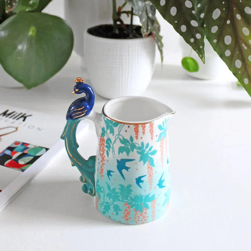 imgi_635_luxe-peacock-jug-639085