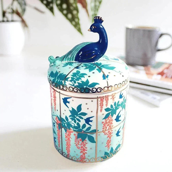 house-of-disaster-luxe-peacock-storage-jar-lemonsalt-77627_22a56724-6678-4eee-b8e0-5c881d727a38