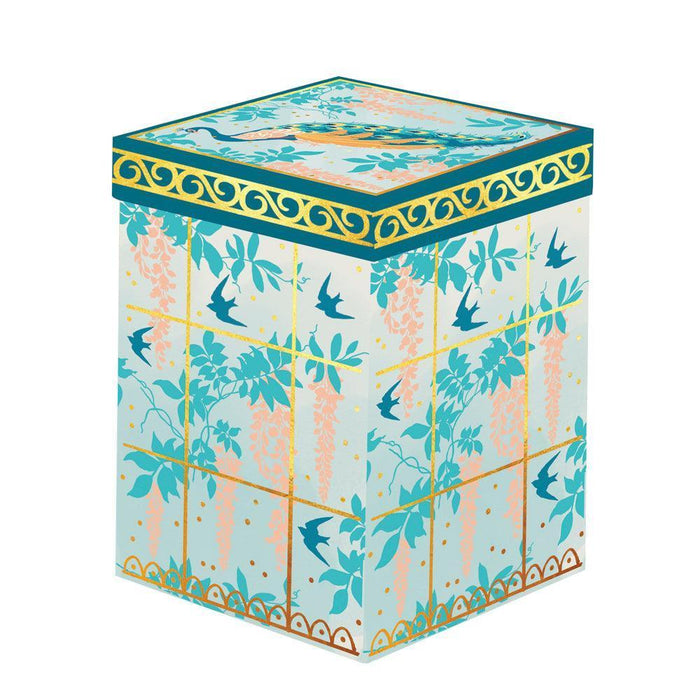 house-of-disaster-luxe-peacock-storage-jar-lemonsalt-86029_d76c36aa-9a6b-419f-bccd-ae81b18ae0d3