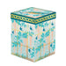 house-of-disaster-luxe-peacock-storage-jar-lemonsalt-86029_d76c36aa-9a6b-419f-bccd-ae81b18ae0d3