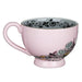 House Of Disaster Moomin 'Love' Cup | {{ collection.title }}