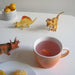 house-of-disaster-origami-orange-dino-cup-lemonsalt-21428_304211db-7fca-4d1a-a1a5-e1f7662b4faf