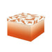 house-of-disaster-origami-orange-dino-cup-lemonsalt-33234_6cdb53af-7444-4567-8cff-7cdef2b7d3a2
