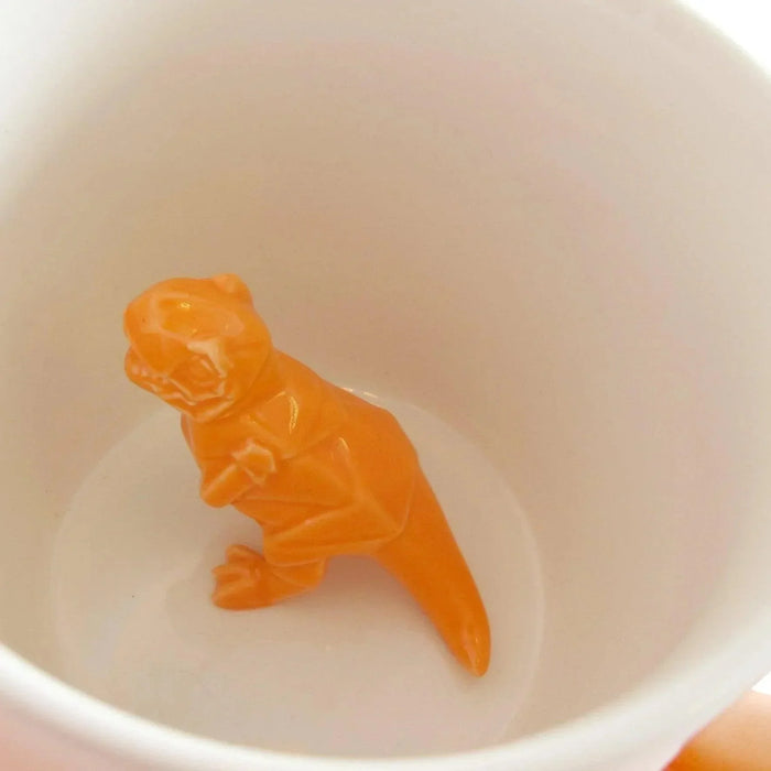 house-of-disaster-origami-orange-dino-cup-lemonsalt-49520_89c4f1c4-ac90-4a32-ab00-c4632b23de1b