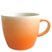 House of Disaster Origami Orange Dino Cup