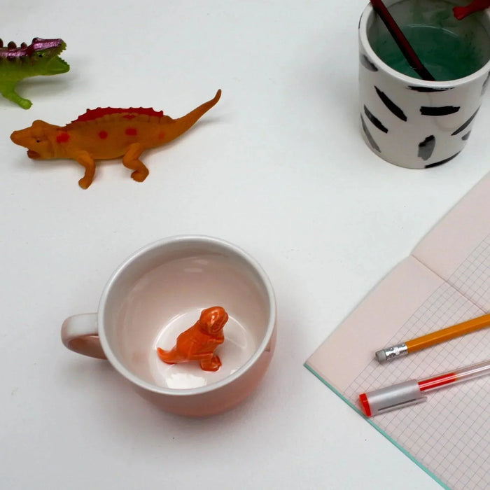 house-of-disaster-origami-orange-dino-cup-lemonsalt-76337_b696cd14-2c62-438a-9ea6-89b39b08d6dc