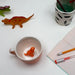 house-of-disaster-origami-orange-dino-cup-lemonsalt-76337_b696cd14-2c62-438a-9ea6-89b39b08d6dc