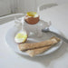 house-of-disaster-origami-white-egg-cup-lemonsalt-23168_ff4a6c0f-7377-4038-bb65-788b365a777d