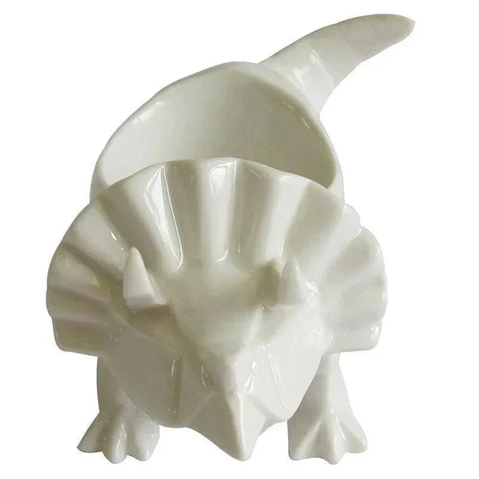 house-of-disaster-origami-white-egg-cup-lemonsalt-76735_45bef25e-f03f-41c1-a356-b812324f08ac