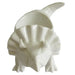 house-of-disaster-origami-white-egg-cup-lemonsalt-76735_45bef25e-f03f-41c1-a356-b812324f08ac