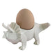 house-of-disaster-origami-white-egg-cup-lemonsalt-91317_1bc00757-0f39-4746-b0bb-74c55ae41d03