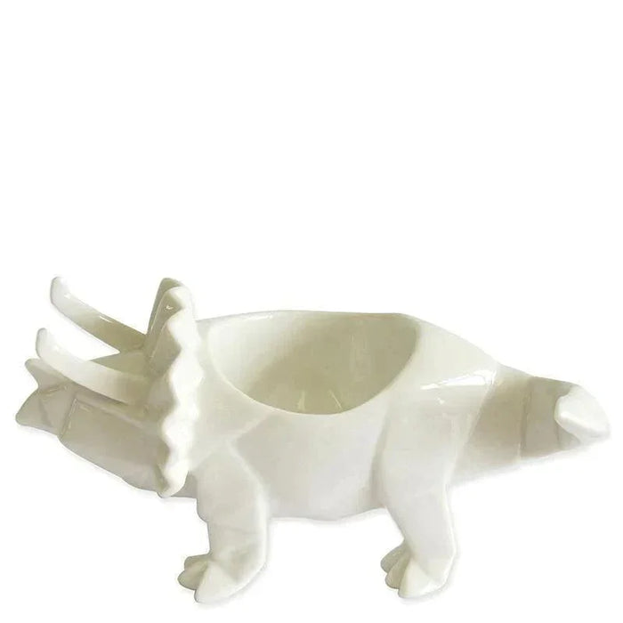 house-of-disaster-origami-white-egg-cup-lemonsalt-91580_93673c80-1f02-406f-93bf-1a59f2ab7c6d