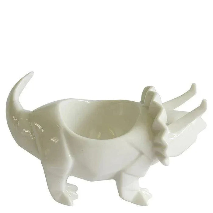 house-of-disaster-origami-white-egg-cup-lemonsalt-99545_0659201c-3ba0-4849-9160-7f83e050fbac