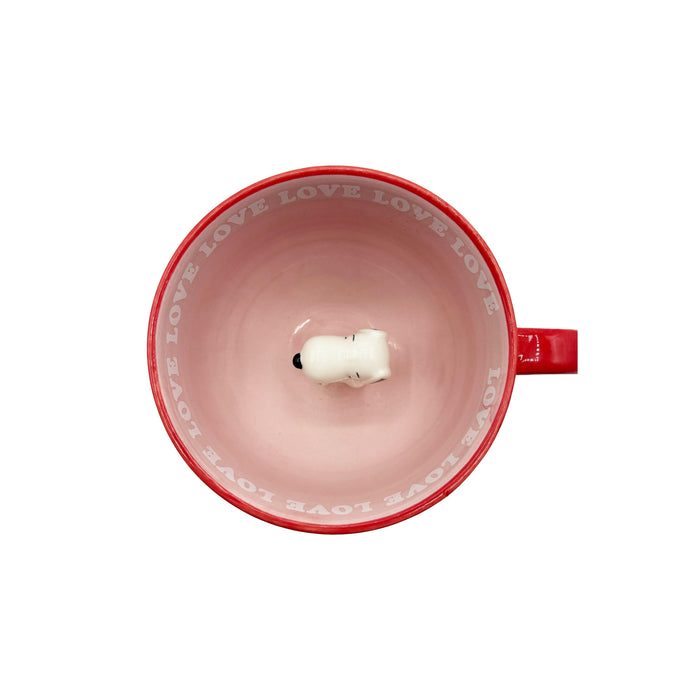 house-of-disaster-peanuts-love-cup-lemonsalt-47688