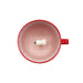house-of-disaster-peanuts-love-cup-lemonsalt-47688