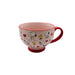 house-of-disaster-peanuts-love-cup-lemonsalt-58491