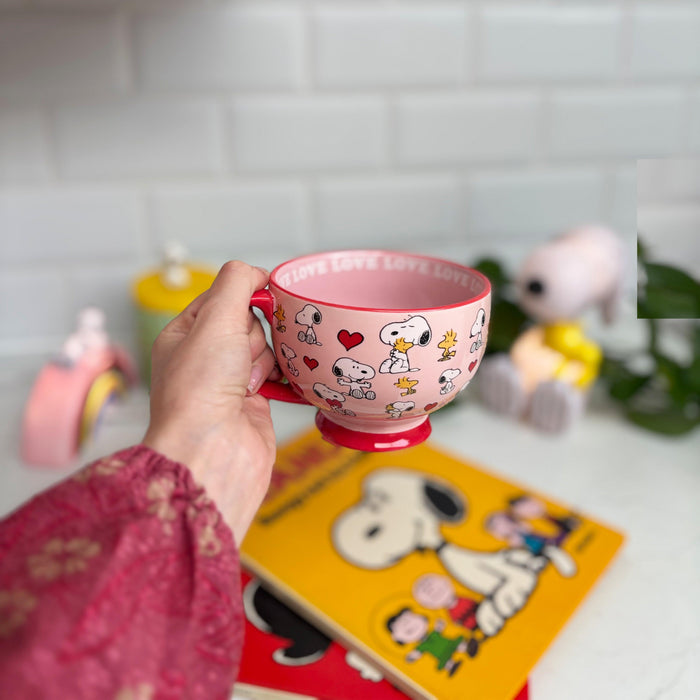 house-of-disaster-peanuts-love-cup-lemonsalt-60685