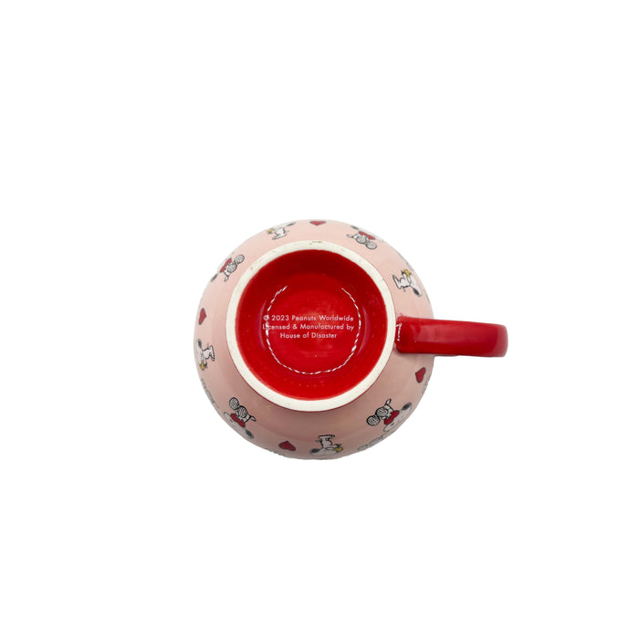 house-of-disaster-peanuts-love-cup-lemonsalt-62692