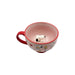 house-of-disaster-peanuts-love-cup-lemonsalt-79657