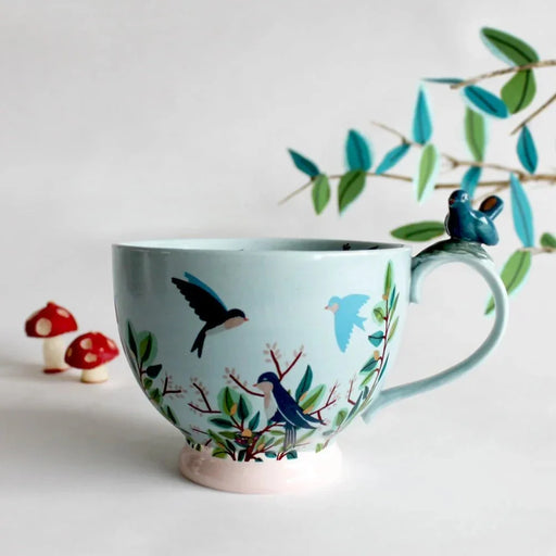 imgi_477_secret-garden-bird-cup-812698