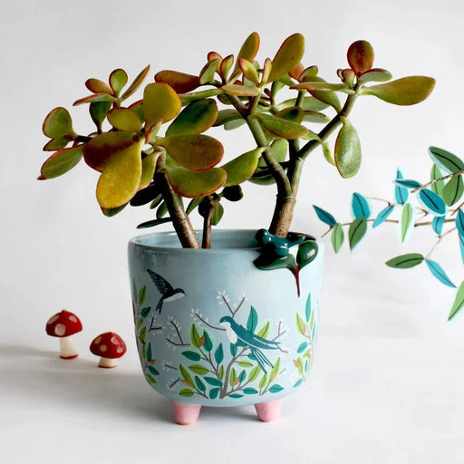 imgi_501_secret-garden-bird-planter-381576