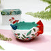 imgi_500_secret-garden-fox-bowl-307732