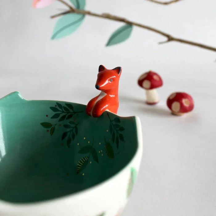 imgi_530_secret-garden-fox-bowl-218356