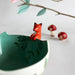 imgi_530_secret-garden-fox-bowl-218356