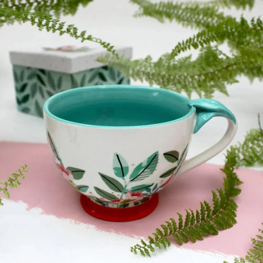 imgi_837_secret-garden-fox-cup-534155
