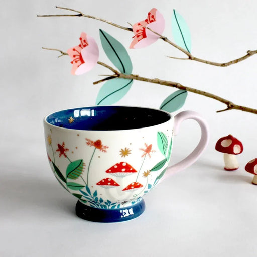 imgi_534_secret-garden-owl-cup-609908