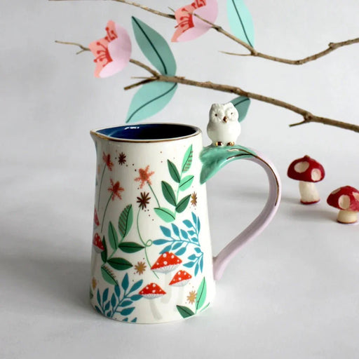 imgi_590_secret-garden-owl-jug-848111